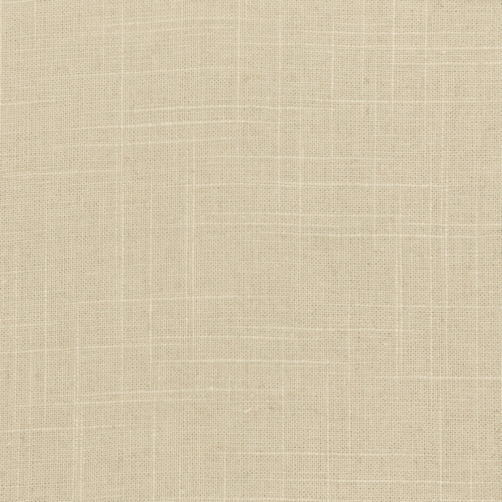 Manage 85 Putty by Stout Designer Fabric LINEN LOOKS 55%LIN 45%SVI CHINA WYZENBEEK 30 000 DOUBLE RUB WEAR TEST (HEAVY DUTY) Horizontal: 0.000 and Vertical: 0.000 54 in - Swanky Fabrics -