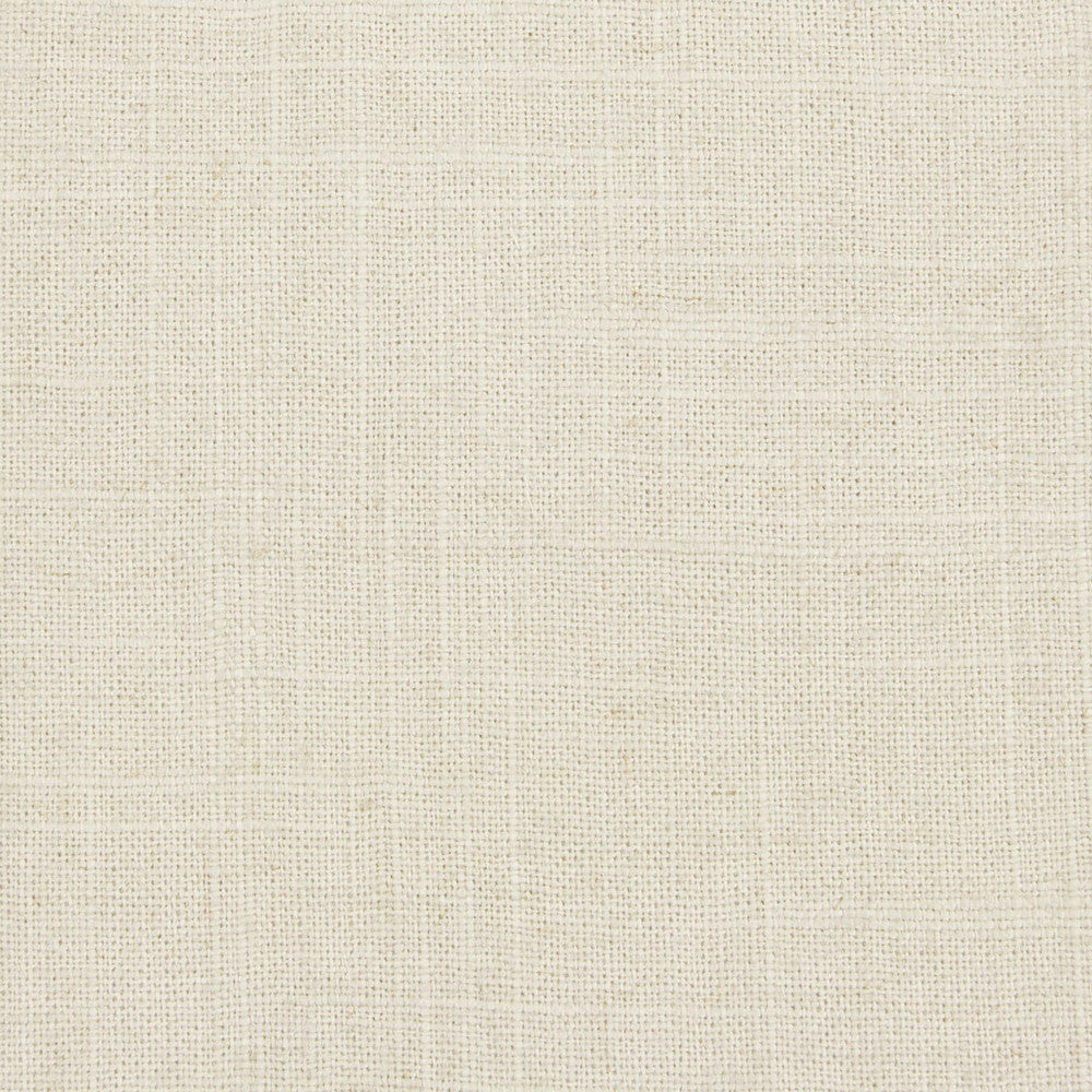 Manage 85 Putty by Stout Fabric Stout Fabric Manage 85 PuttyFabric LINEN LOOKS 55%LIN 45%SVI CHINA </p><p>Repeat: H: 0.000, V: 0.000 54 in - Fabric Carolina -