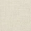 Manage 85 Putty by Stout Fabric