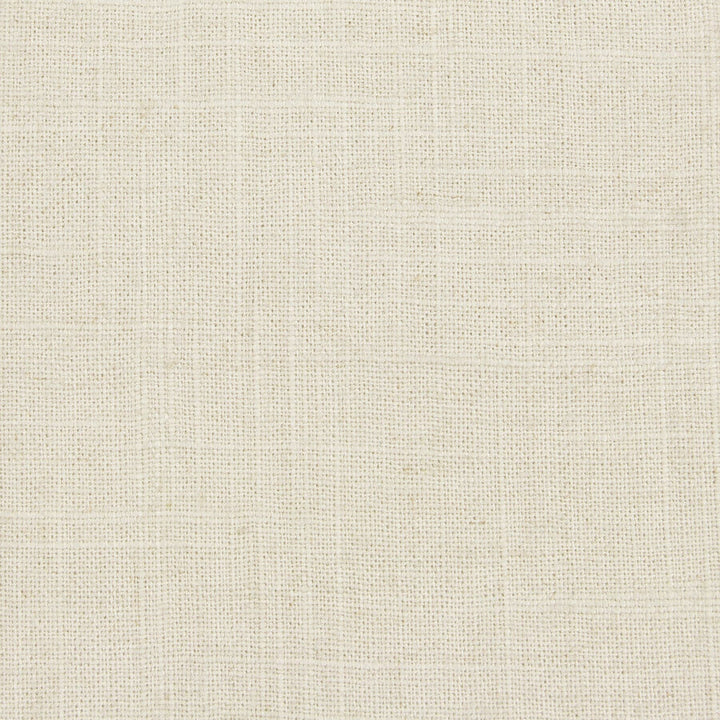 Manage 85 Putty by Stout Designer Fabric LINEN LOOKS 55%LIN 45%SVI CHINA WYZENBEEK 12 000 DOUBLE RUB WEAR TEST (MEDIUM DUTY) FLAME RETARDANT-CA BULLETIN 117-SECTION E FLAME RETARDANT-U.F.A.C. CLASS 1 FLAME RETARDANT-N.F.P.A. 260A CLASS 1 </p><p>Repeat: 0 54 in - Swanky Fabrics -