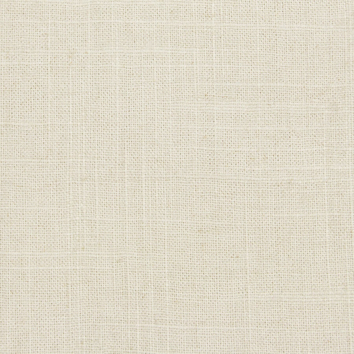 Manage 85 Putty by Stout Fabric LINEN LOOKS 55%LIN 45%SVI CHINA WYZENBEEK 12 000 DOUBLE RUB WEAR TEST (MEDIUM DUTY) FLAME RETARDANT-CA BULLETIN 117-SECTION E FLAME RETARDANT-U.F.A.C. CLASS 1 FLAME RETARDANT-N.F.P.A. 260A CLASS 1 </p><p>Repeat: 0 54 in - Fabric Carolina -