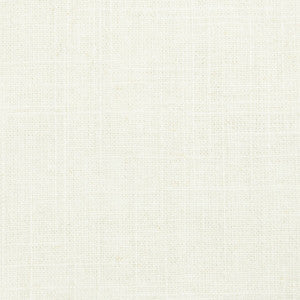 Manage 86 Bone by Stout Fabric