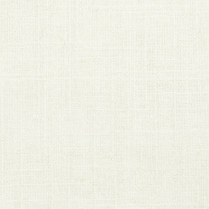 Manage 86 Bone by Stout Fabric