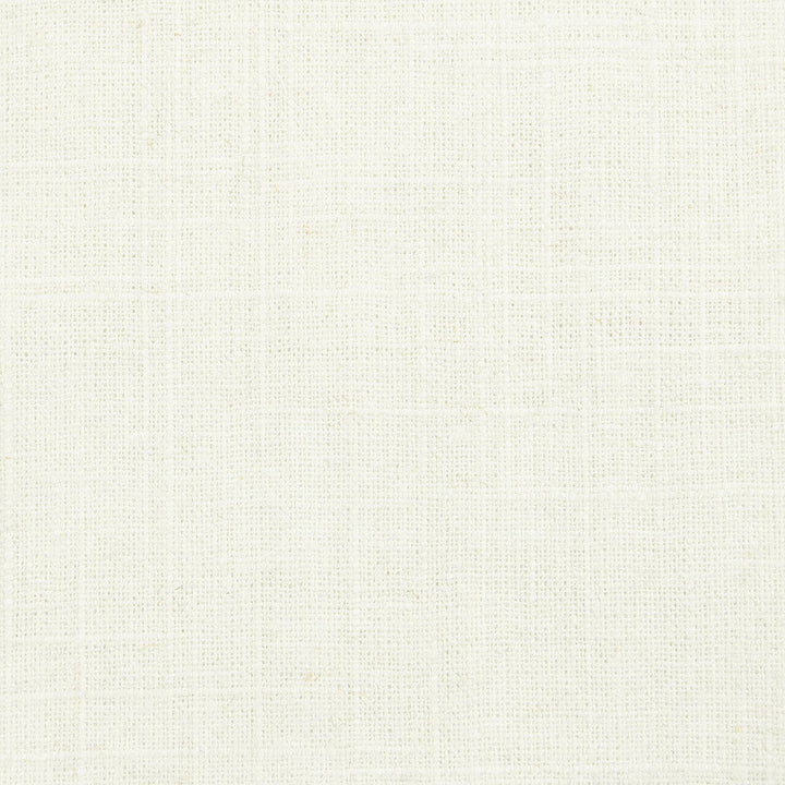 Manage 86 Bone by Stout Designer Fabric LINEN LOOKS 55%LIN 45%SVI CHINA WYZENBEEK 12 000 DOUBLE RUB WEAR TEST (MEDIUM DUTY) FLAME RETARDANT-CA BULLETIN 117-SECTION E FLAME RETARDANT-U.F.A.C. CLASS 1 FLAME RETARDANT-N.F.P.A. 260A CLASS 1 </p><p>Repeat: 0 54 in - Swanky Fabrics -