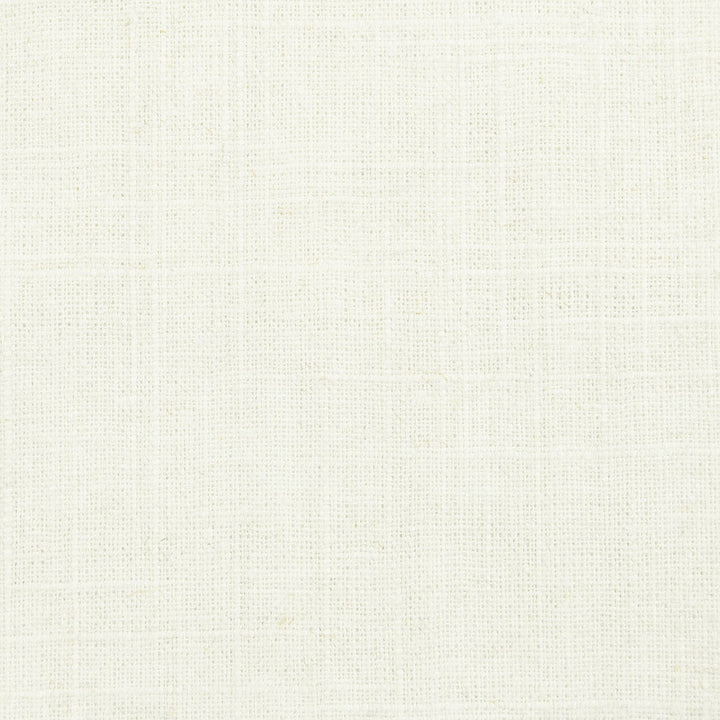 Manage 86 Bone by Stout Fabric LINEN LOOKS 55%LIN 45%SVI CHINA CATB 117-2013 WYZENBEEK 15 000 DOUBLE RUB WEAR TEST (HEAVY DUTY) Horizontal: 0.000 and Vertical: 0.000 54 in - Fabric Carolina -