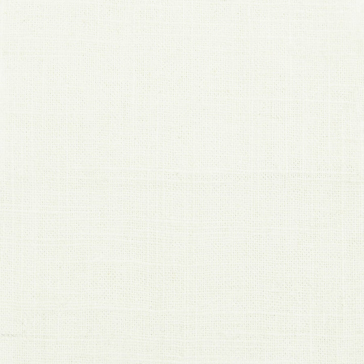 Manage 87 Chalk by Stout Fabric Linen Looks 55% Linen 45% Spun Viscose CHINA WYZENBEEK 12 000 DOUBLE RUB WEAR TEST (MEDIUM DUTY) FLAME RETARDANT-CA BULLETIN 117-SECTION E FLAME RETARDANT-U.F.A.C. CLASS 1 (OR A) FLAME RETARDANT-N.F.P.A. 260A CLASS 1 Horizontal: 0 and Vertical: 0 54 in - Fabric Carolina -