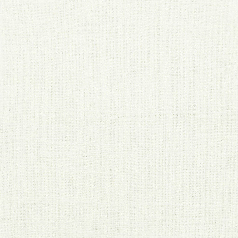 Manage 87 Chalk by Stout Designer Fabric Linen Looks 55% Linen 45% Spun Viscose CHINA WYZENBEEK 12 000 DOUBLE RUB WEAR TEST (MEDIUM DUTY) FLAME RETARDANT-CA BULLETIN 117-SECTION E FLAME RETARDANT-U.F.A.C. CLASS 1 (OR A) FLAME RETARDANT-N.F.P.A. 260A CLASS 1 Horizontal: 0 and Vertical: 0 54 in - Swanky Fabrics -