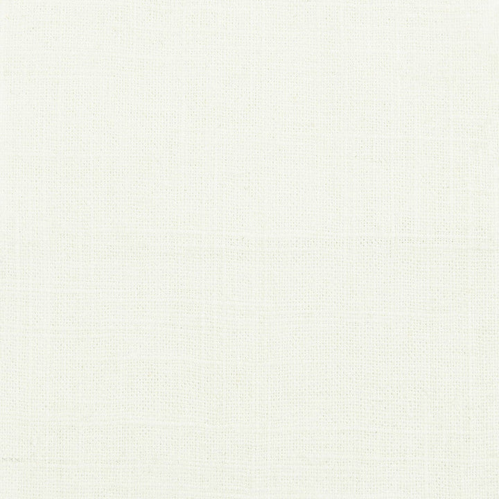 Manage 87 Chalk by Stout Designer Fabric Linen Looks 55% Linen 45% Spun Viscose CHINA WYZENBEEK 12 000 DOUBLE RUB WEAR TEST (MEDIUM DUTY) FLAME RETARDANT-CA BULLETIN 117-SECTION E FLAME RETARDANT-U.F.A.C. CLASS 1 (OR A) FLAME RETARDANT-N.F.P.A. 260A CLASS 1 Horizontal: 0 and Vertical: 0 54 in - Swanky Fabrics -