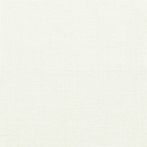 Manage 87 Chalk by Stout Fabric