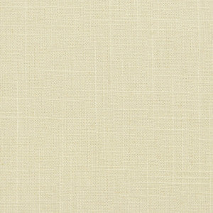 Manage 88 Desert by Stout Fabric
