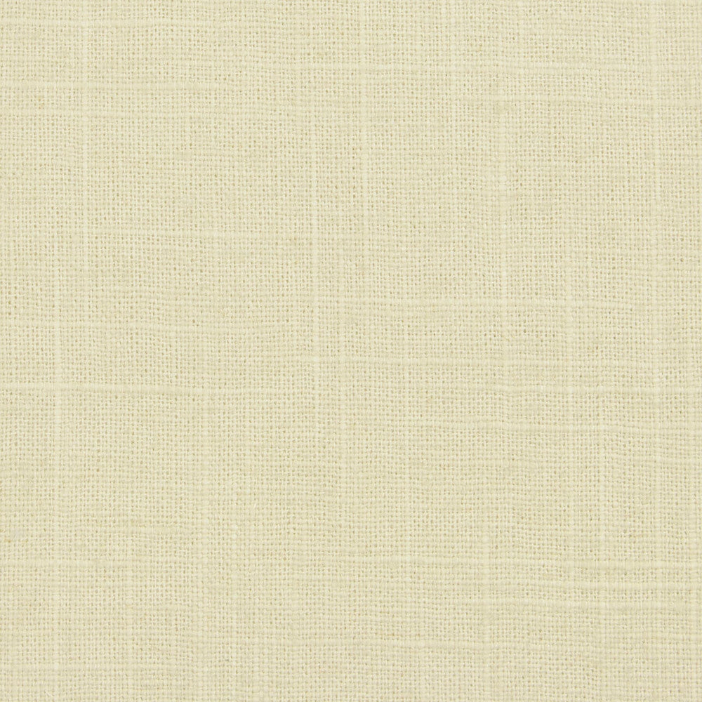 Manage 88 Desert by Stout Fabric LINEN LOOKS 55%LIN 45%SVI CHINA WYZENBEEK 12 000 DOUBLE RUB WEAR TEST (MEDIUM DUTY) FLAME RETARDANT-CA BULLETIN 117-SECTION E FLAME RETARDANT-U.F.A.C. CLASS 1 FLAME RETARDANT-N.F.P.A. 260A CLASS 1 Horizontal: 0 and Vertical: 0 54 in - Fabric Carolina -