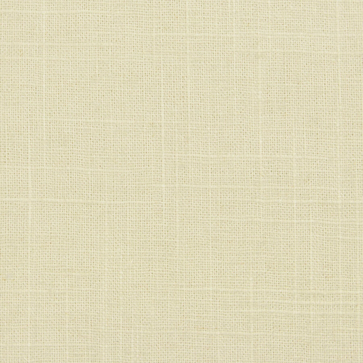 Manage 88 Desert by Stout Fabric Stout Fabric Manage 88 DesertFabric LINEN LOOKS 55%LIN 45%SVI CHINA </p><p>Repeat: H: 0.000, V: 0.000 54 in - Fabric Carolina -