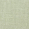 Manage 89 Balsam by Stout Fabric