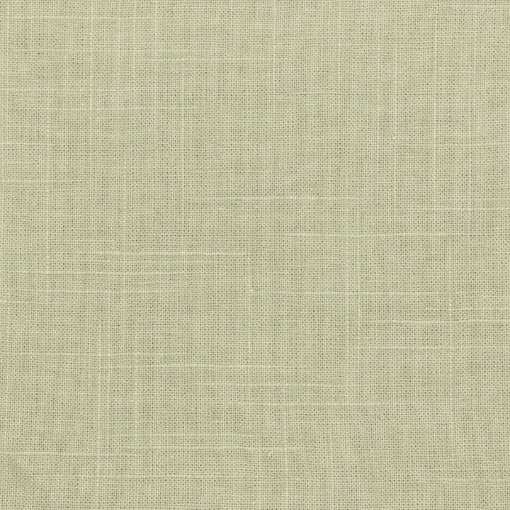Manage 89 Balsam by Stout Fabric LINEN LOOKS 55%LIN 45%SVI CHINA FLAME RETARDANT-N.F.P.A. 260A CLASS 1 CATB 117-2013 WYZENBEEK 35 000 DOUBLE RUB WEAR TEST (HEAVY DUTY) Horizontal: 0.000 and Vertical: 0.000 54 in - Fabric Carolina -