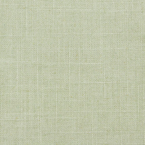 Manage 89 Balsam by Stout Fabric
