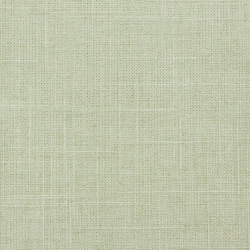 Manage 89 Balsam by Stout Fabric LINEN LOOKS 55%LIN 45%SVI CHINA WYZENBEEK 12 000 DOUBLE RUB WEAR TEST (MEDIUM DUTY) FLAME RETARDANT-CA BULLETIN 117-SECTION E FLAME RETARDANT-U.F.A.C. CLASS 1 FLAME RETARDANT-N.F.P.A. 260A CLASS 1 Horizontal: 0 and Vertical: 0 54 in - Fabric Carolina -