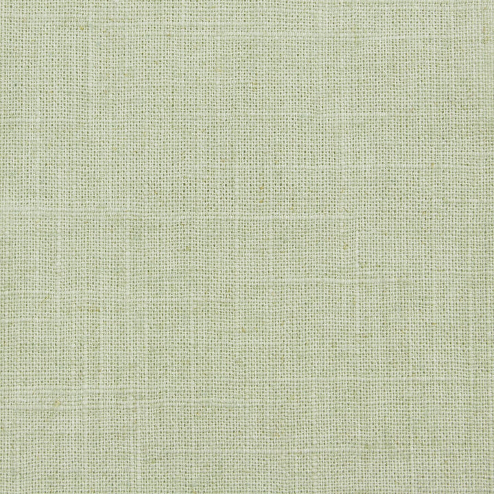 Manage 89 Balsam by Stout Fabric LINEN LOOKS 55%LIN 45%SVI CHINA WYZENBEEK 12 000 DOUBLE RUB WEAR TEST (MEDIUM DUTY) FLAME RETARDANT-CA BULLETIN 117-SECTION E FLAME RETARDANT-U.F.A.C. CLASS 1 FLAME RETARDANT-N.F.P.A. 260A CLASS 1 Horizontal: 0 and Vertical: 0 54 in - Fabric Carolina -