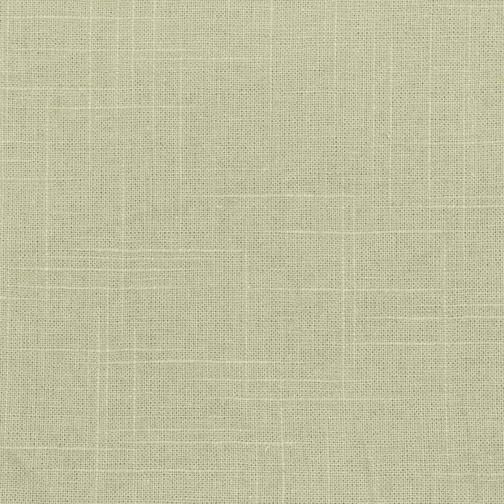 Manage 89 Balsam by Stout Fabric Stout Fabric Manage 89 BalsamFabric COLOR APPEAL 55%LIN 45%SVI CHINA </p><p>Repeat: H: 0.000, V: 0.000 54 in - Fabric Carolina -