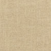 Manage 8 Buff by Stout Fabric
