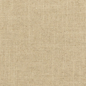 Manage 8 Buff by Stout Fabric