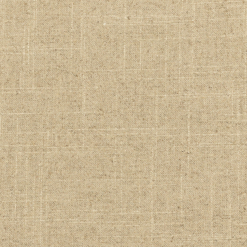 Manage 8 Buff by Stout Fabric Stout Fabric Manage 8 BuffFabric COLOR APPEAL 55%LIN 45%SVI CHINA </p><p>Repeat: H: 0.000, V: 0.000 54 in - Fabric Carolina -