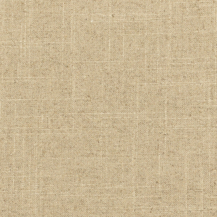 Manage 8 Buff by Stout Fabric Stout Fabric Manage 8 BuffFabric COLOR APPEAL 55%LIN 45%SVI CHINA </p><p>Repeat: H: 0.000, V: 0.000 54 in - Fabric Carolina -