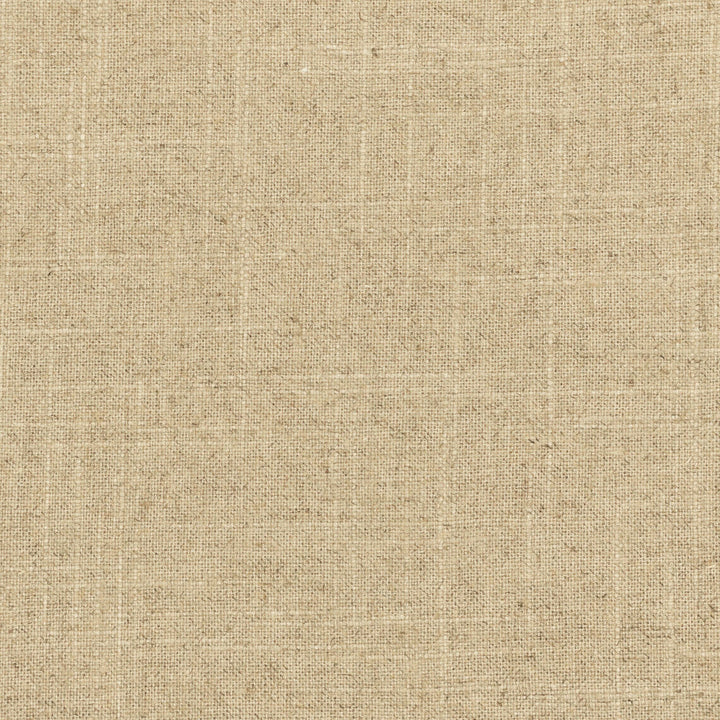 Manage 8 Buff by Stout Fabric Stout Fabric Manage 8 BuffFabric Color Appeal 55%Lin 45%Svi China </p><p>Repeat: H: 0, V: 18 54 in - Fabric Carolina -