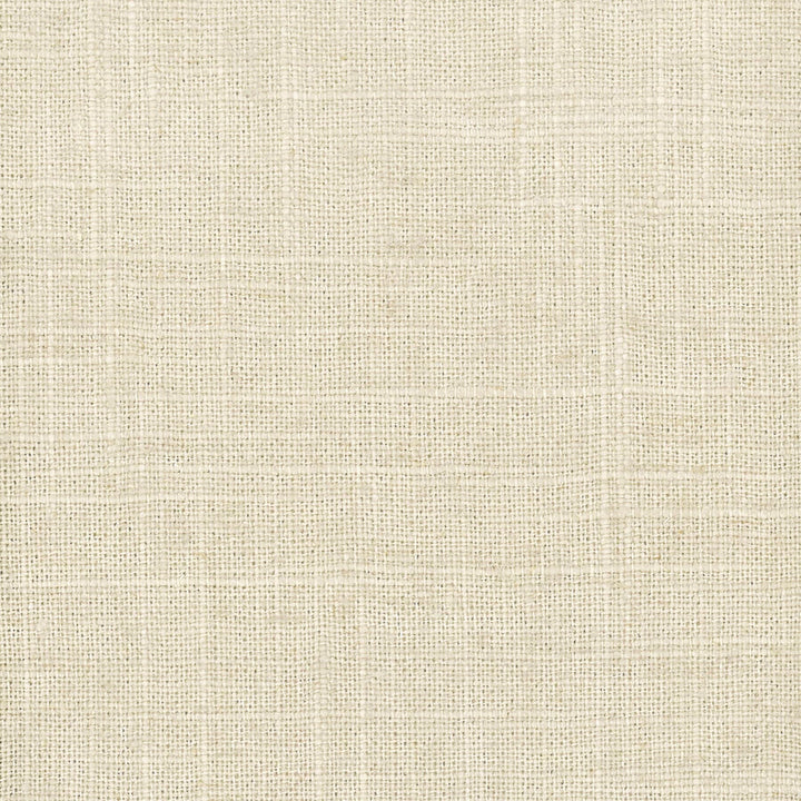 Manage 90 Fawn by Stout Fabric Stout Fabric Manage 90 FawnFabric LINEN LOOKS 55%LIN 45%SVI CHINA </p><p>Repeat: H: 0.000, V: 0.000 54 in - Fabric Carolina -