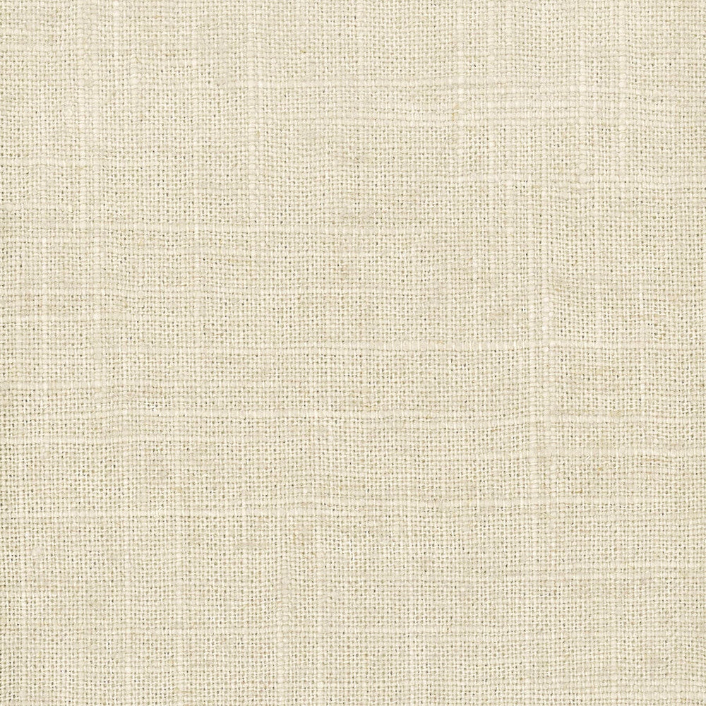 Manage 90 Fawn by Stout Fabric LINEN LOOKS 55%LIN 45%SVI CHINA WYZENBEEK 12 000 DOUBLE RUB WEAR TEST (MEDIUM DUTY) FLAME RETARDANT-CA BULLETIN 117-SECTION E FLAME RETARDANT-U.F.A.C. CLASS 1 FLAME RETARDANT-N.F.P.A. 260A CLASS 1 </p><p>Repeat: 0 54 in - Fabric Carolina -