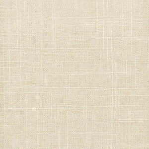 Manage 90 Fawn by Stout Fabric