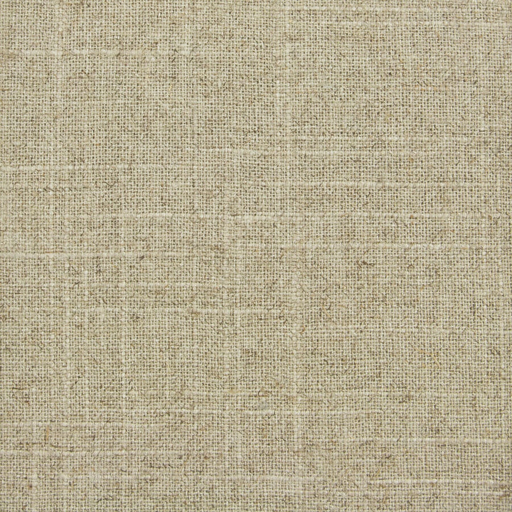 Manage 91 Burlap by Stout Fabric LINEN LOOKS 55%LIN 45%SVI CHINA WYZENBEEK 12 000 DOUBLE RUB WEAR TEST (MEDIUM DUTY) FLAME RETARDANT-CA BULLETIN 117-SECTION E FLAME RETARDANT-U.F.A.C. CLASS 1 FLAME RETARDANT-N.F.P.A. 260A CLASS 1 Horizontal: 0 and Vertical: 0 54 in - Fabric Carolina -