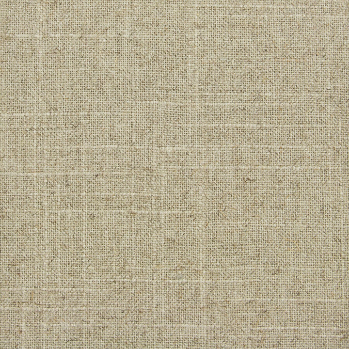 Manage 91 Burlap by Stout Designer Fabric LINEN LOOKS 55%LIN 45%SVI CHINA WYZENBEEK 12 000 DOUBLE RUB WEAR TEST (MEDIUM DUTY) FLAME RETARDANT-CA BULLETIN 117-SECTION E FLAME RETARDANT-U.F.A.C. CLASS 1 FLAME RETARDANT-N.F.P.A. 260A CLASS 1 </p><p>Repeat: 0 54 in - Swanky Fabrics -