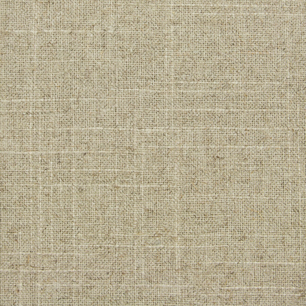 Manage 91 Burlap by Stout Designer Fabric Linen Looks 55% Linen 45% Spun Viscose CHINA WYZENBEEK 12 000 DOUBLE RUB WEAR TEST (MEDIUM DUTY) FLAME RETARDANT-CA BULLETIN 117-SECTION E FLAME RETARDANT-U.F.A.C. CLASS 1 (OR A) FLAME RETARDANT-N.F.P.A. 260A CLASS 1 Horizontal: 0 and Vertical: 0 54 in - Swanky Fabrics -