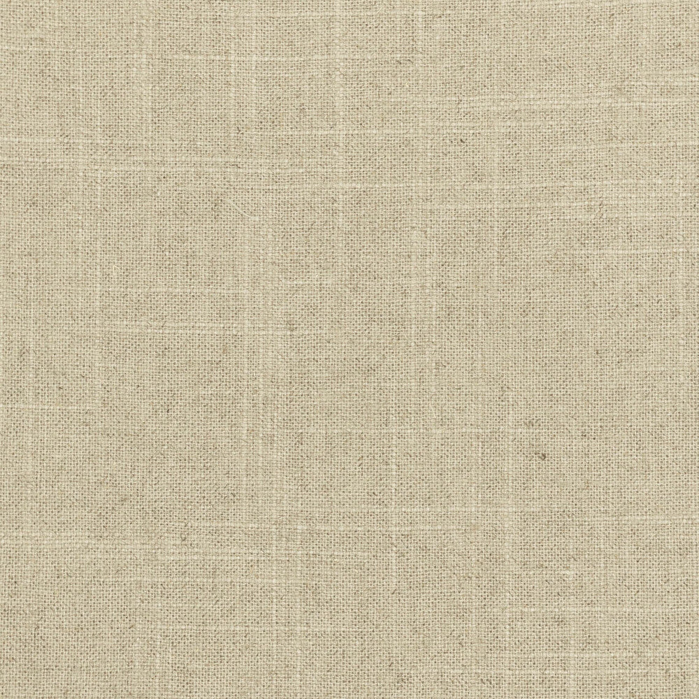 Manage 92 Linen by Stout Fabric LINEN LOOKS 55%LIN 45%SVI CHINA FLAME RETARDANT-U.F.A.C. CLASS 1 CATB 117-2013 PERFORMANCE RATED FABRIC WYZENBEEK 33 000 DOUBLE RUB WEAR TEST (HEAVY DUTY) Horizontal: 0.000 and Vertical: 0.000 54 in - Fabric Carolina -