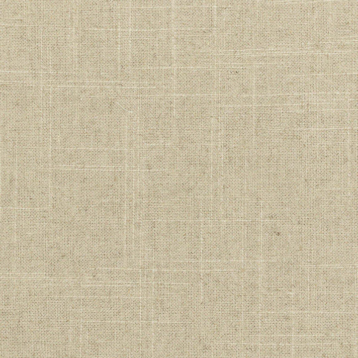 Manage 92 Linen by Stout Fabric Stout Fabric Manage 92 LinenFabric COLOR APPEAL 55%LIN 45%SVI CHINA </p><p>Repeat: H: 0.000, V: 0.000 54 in - Fabric Carolina -