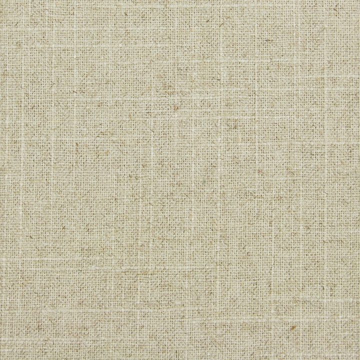 Manage 92 Linen by Stout Fabric LINEN LOOKS 55%LIN 45%SVI CHINA WYZENBEEK 12 000 DOUBLE RUB WEAR TEST (MEDIUM DUTY) FLAME RETARDANT-CA BULLETIN 117-SECTION E FLAME RETARDANT-U.F.A.C. CLASS 1 FLAME RETARDANT-N.F.P.A. 260A CLASS 1 Horizontal: 0 and Vertical: 0 54 in - Fabric Carolina -