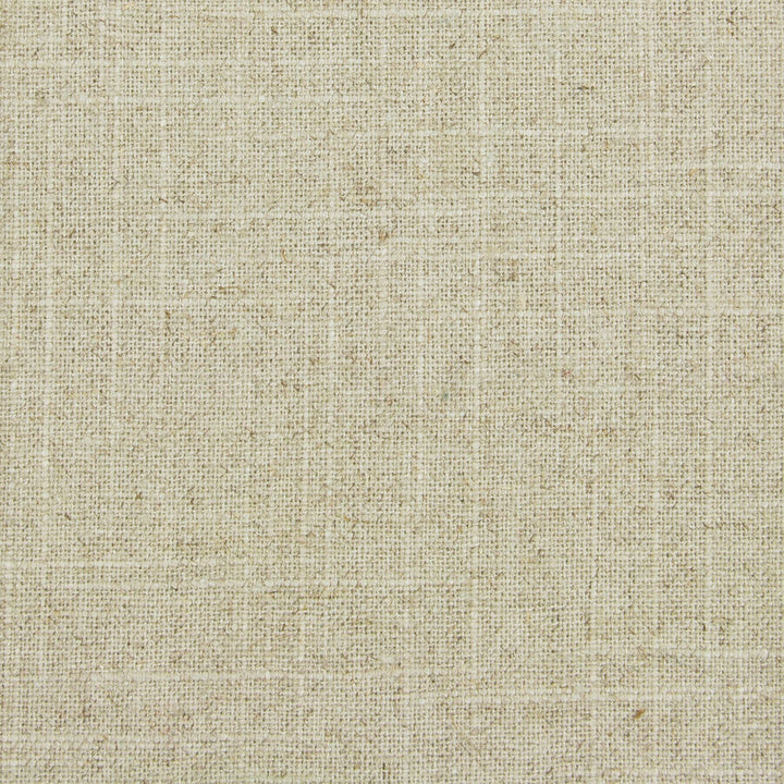 Manage 92 Linen by Stout Designer Fabric LINEN LOOKS 55%LIN 45%SVI CHINA WYZENBEEK 12 000 DOUBLE RUB WEAR TEST (MEDIUM DUTY) FLAME RETARDANT-CA BULLETIN 117-SECTION E FLAME RETARDANT-U.F.A.C. CLASS 1 FLAME RETARDANT-N.F.P.A. 260A CLASS 1 Horizontal: 0 and Vertical: 0 54 in - Swanky Fabrics -