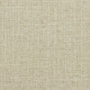 Manage 92 Linen by Stout Fabric