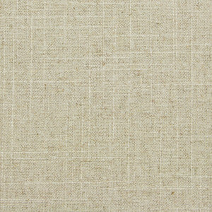 Manage 92 Linen by Stout Fabric