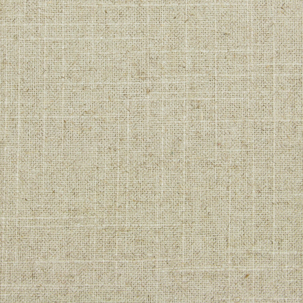Manage 92 Linen by Stout Designer Fabric LINEN LOOKS 55%LIN 45%SVI CHINA WYZENBEEK 12 000 DOUBLE RUB WEAR TEST (MEDIUM DUTY) FLAME RETARDANT-CA BULLETIN 117-SECTION E FLAME RETARDANT-U.F.A.C. CLASS 1 FLAME RETARDANT-N.F.P.A. 260A CLASS 1 </p><p>Repeat: 0 54 in - Swanky Fabrics -