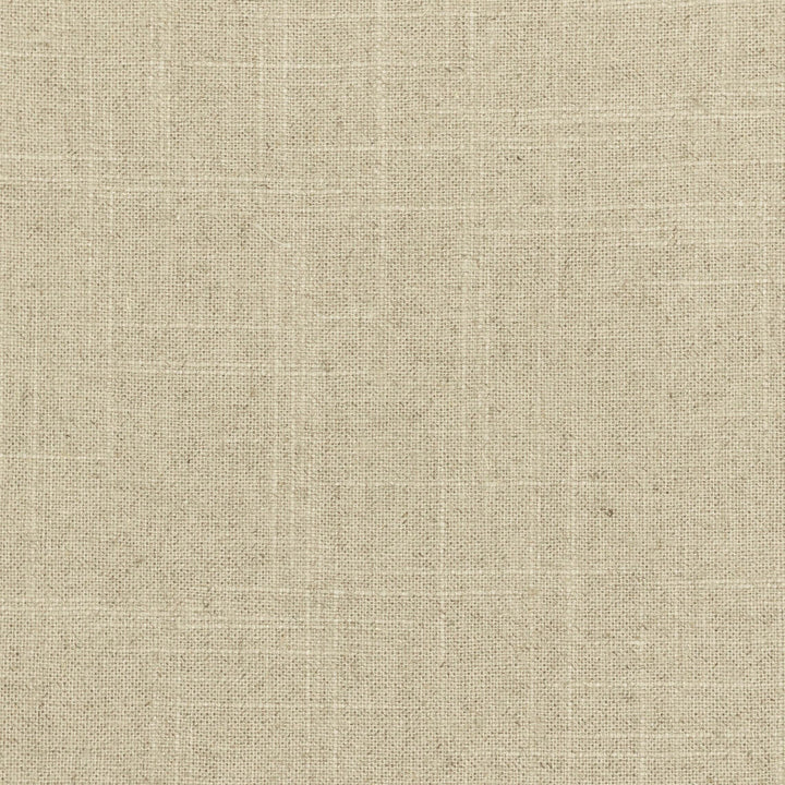 Manage 92 Linen by Stout Fabric Stout Fabric Manage 92 LinenFabric COLOR APPEAL 55%LIN 45%SVI CHINA </p><p>Repeat: H: 0.000, V: 0.000 54 in - Fabric Carolina -