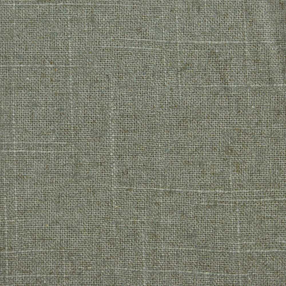 Manage 93 Shadow by Stout Fabric Stout Fabric Manage 93 ShadowFabric LINEN LOOKS 55%LIN 45%SVI CHINA </p><p>Repeat: H: 0.000, V: 0.000 54 in - Fabric Carolina -
