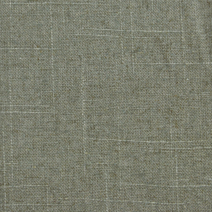 Manage 93 Shadow by Stout Fabric Stout Fabric Manage 93 ShadowFabric LINEN LOOKS 55%LIN 45%SVI CHINA </p><p>Repeat: H: 0.000, V: 0.000 54 in - Fabric Carolina -