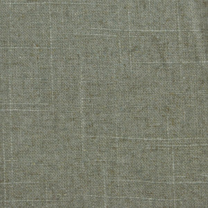 Manage 93 Shadow by Stout Fabric