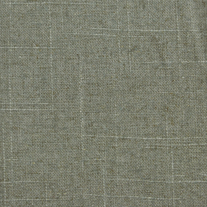 Manage 93 Shadow by Stout Fabric LINEN LOOKS 55%LIN 45%SVI CHINA WYZENBEEK 12 000 DOUBLE RUB WEAR TEST (MEDIUM DUTY) FLAME RETARDANT-CA BULLETIN 117-SECTION E FLAME RETARDANT-U.F.A.C. CLASS 1 FLAME RETARDANT-N.F.P.A. 260A CLASS 1 Horizontal: 0 and Vertical: 0 54 in - Fabric Carolina -