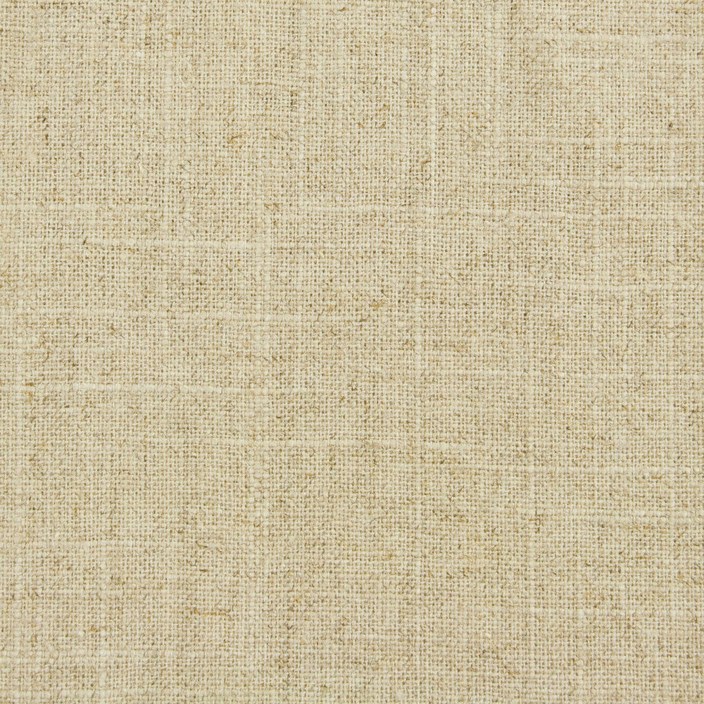 Manage 94 Haystack by Stout Fabric LINEN LOOKS 55%LIN 45%SVI CHINA WYZENBEEK 12 000 DOUBLE RUB WEAR TEST (MEDIUM DUTY) FLAME RETARDANT-CA BULLETIN 117-SECTION E FLAME RETARDANT-U.F.A.C. CLASS 1 FLAME RETARDANT-N.F.P.A. 260A CLASS 1 Horizontal: 0 and Vertical: 0 54 in - Fabric Carolina -