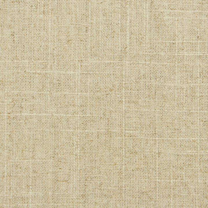 Manage 94 Haystack by Stout Fabric Linen Looks 55% Linen 45% Spun Viscose CHINA WYZENBEEK 12 000 DOUBLE RUB WEAR TEST (MEDIUM DUTY) FLAME RETARDANT-CA BULLETIN 117-SECTION E FLAME RETARDANT-U.F.A.C. CLASS 1 (OR A) FLAME RETARDANT-N.F.P.A. 260A CLASS 1 Horizontal: 0 and Vertical: 0 54 in - Fabric Carolina -