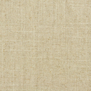 Manage 94 Haystack by Stout Fabric