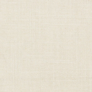 Manage 95 Shell by Stout Fabric