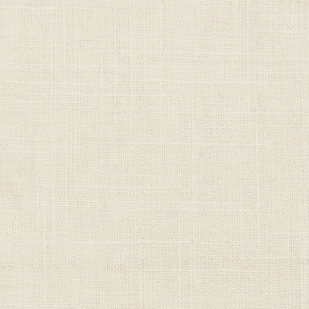Manage 95 Shell by Stout Fabric LINEN LOOKS 55%LIN 45%SVI CHINA WYZENBEEK 12 000 DOUBLE RUB WEAR TEST (MEDIUM DUTY) FLAME RETARDANT-CA BULLETIN 117-SECTION E FLAME RETARDANT-U.F.A.C. CLASS 1 FLAME RETARDANT-N.F.P.A. 260A CLASS 1 Horizontal: 0 and Vertical: 0 54 in - Fabric Carolina -